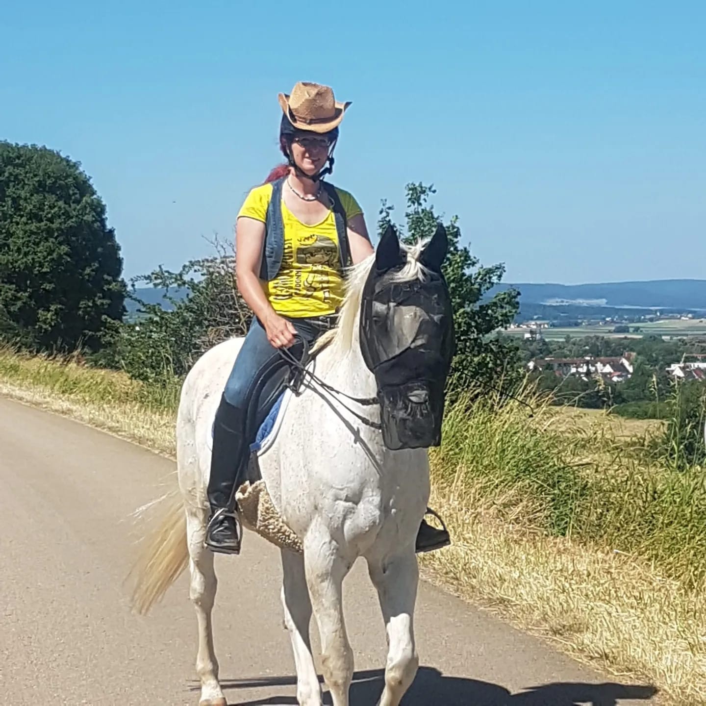 PHOTO-2023-06-28-19-10-26 2